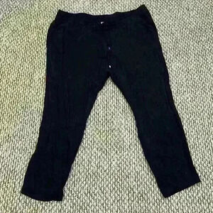 Old Navy Women’s jogger pants